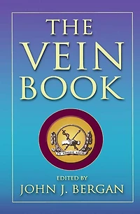 The Vein Book