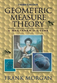 Geometric Measure Theory: A Beginner's Guide