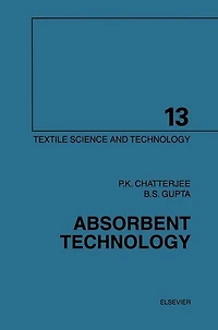 Absorbent Technology