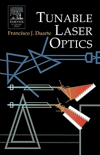 Tunable Laser Optics