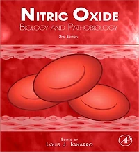 Nitric Oxide: Biology and Pathobiology