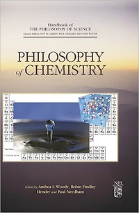 Philosophy of Chemistry