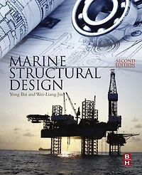 Marine Structural Design