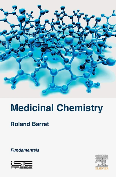 Medicinal Chemistry: Fundamentals