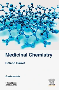 Medicinal Chemistry: Fundamentals