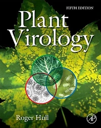 Plant Virology