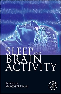Sleep and Brain Activity