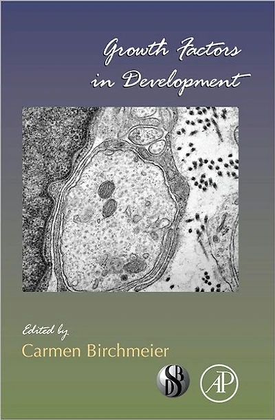 Growth Factors in Development