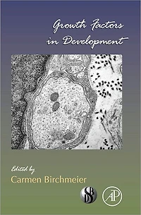 Growth Factors in Development