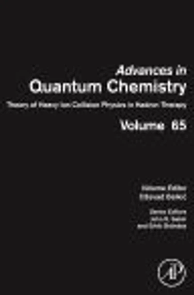 Theory of Heavy Ion Collision Physics in Hadron Therapy