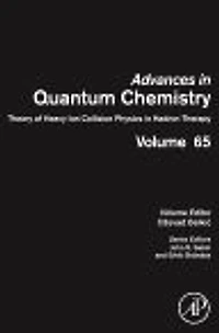 Theory of Heavy Ion Collision Physics in Hadron Therapy