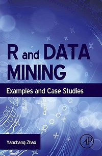R and Data Mining: Examples and Case Studies