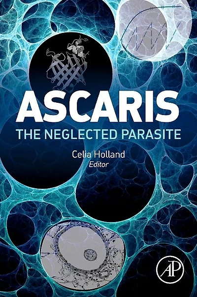 Ascaris: The Neglected Parasite
