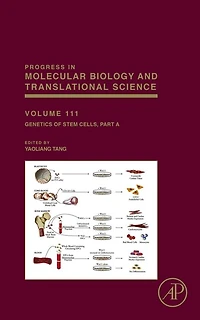 Genetics of Stem Cells: Part A
