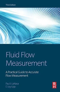 Fluid Flow Measurement: A Practical Guide to Accurate Flow Measurement