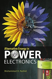 Alternative Energy in Power Electronics