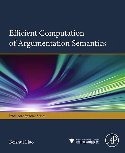 Efficient Computation of Argumentation Semantics