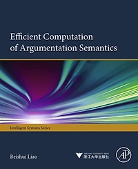 Efficient Computation of Argumentation Semantics
