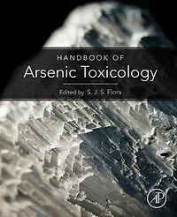 Handbook of Arsenic Toxicology