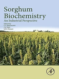 Sorghum Biochemistry: An Industrial Perspective