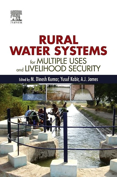 Rural Water Systems for Multiple Uses and Livelihood Security