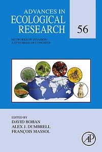 Networks of Invasion: A Synthesis of Concepts