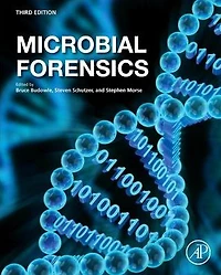 Microbial Forensics
