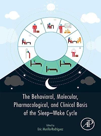 The Behavioral, Molecular, Pharmacological, and Clinical Basis of the Sleep-Wake Cycle