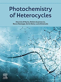Photochemistry of Heterocycles