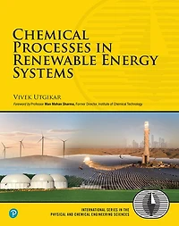 Chemical Processes in Renewable Energy Systems