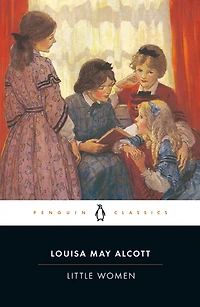 - Little Women