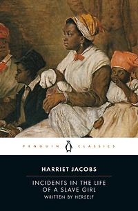 Incidents the Life of a Slave Girl