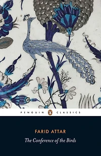 the Conference of Birds