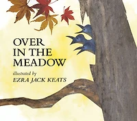 Over the Meadow