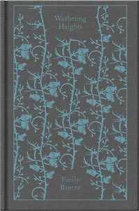Wuthering Heights