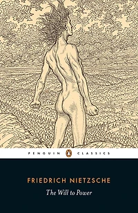 The Will to Power (Barnes & Noble Library of Essential Reading)