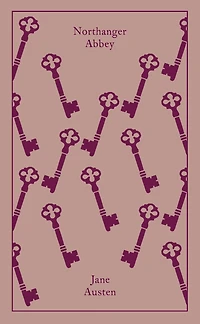 Northanger Abbey