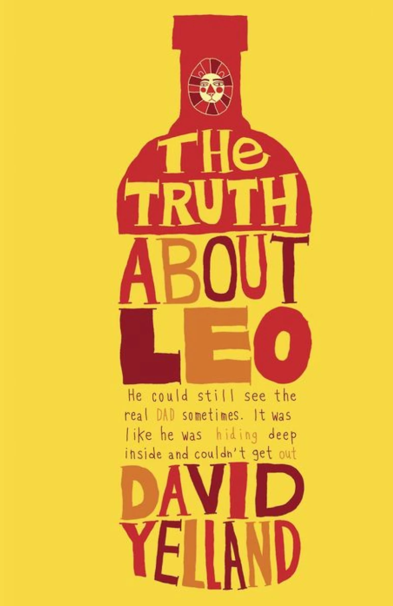 The Truth About Leo