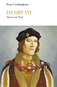Henry VII