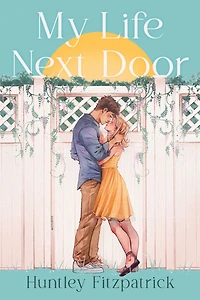 My Life Next Door
