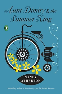 Aunt Dimity and the Summer King