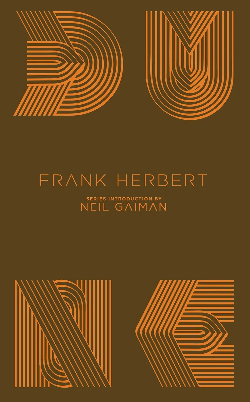Dune