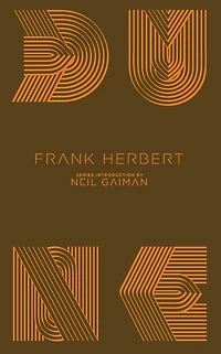 Dune