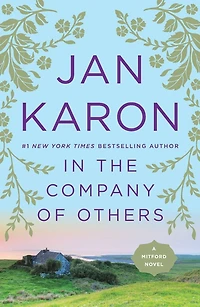 the Company of Others (Mitford Series #11)
