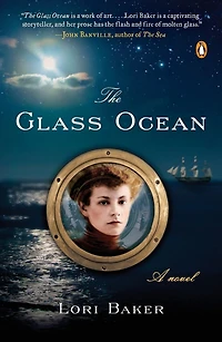 The Glass Ocean