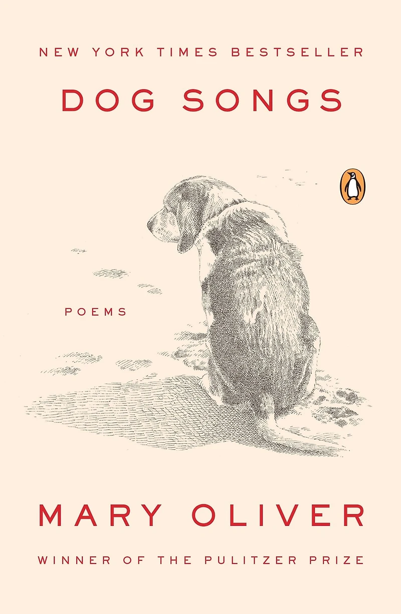 Dog Songs (Deluxe Edition)