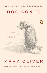 Dog Songs (Deluxe Edition)