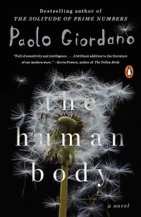The Human Body