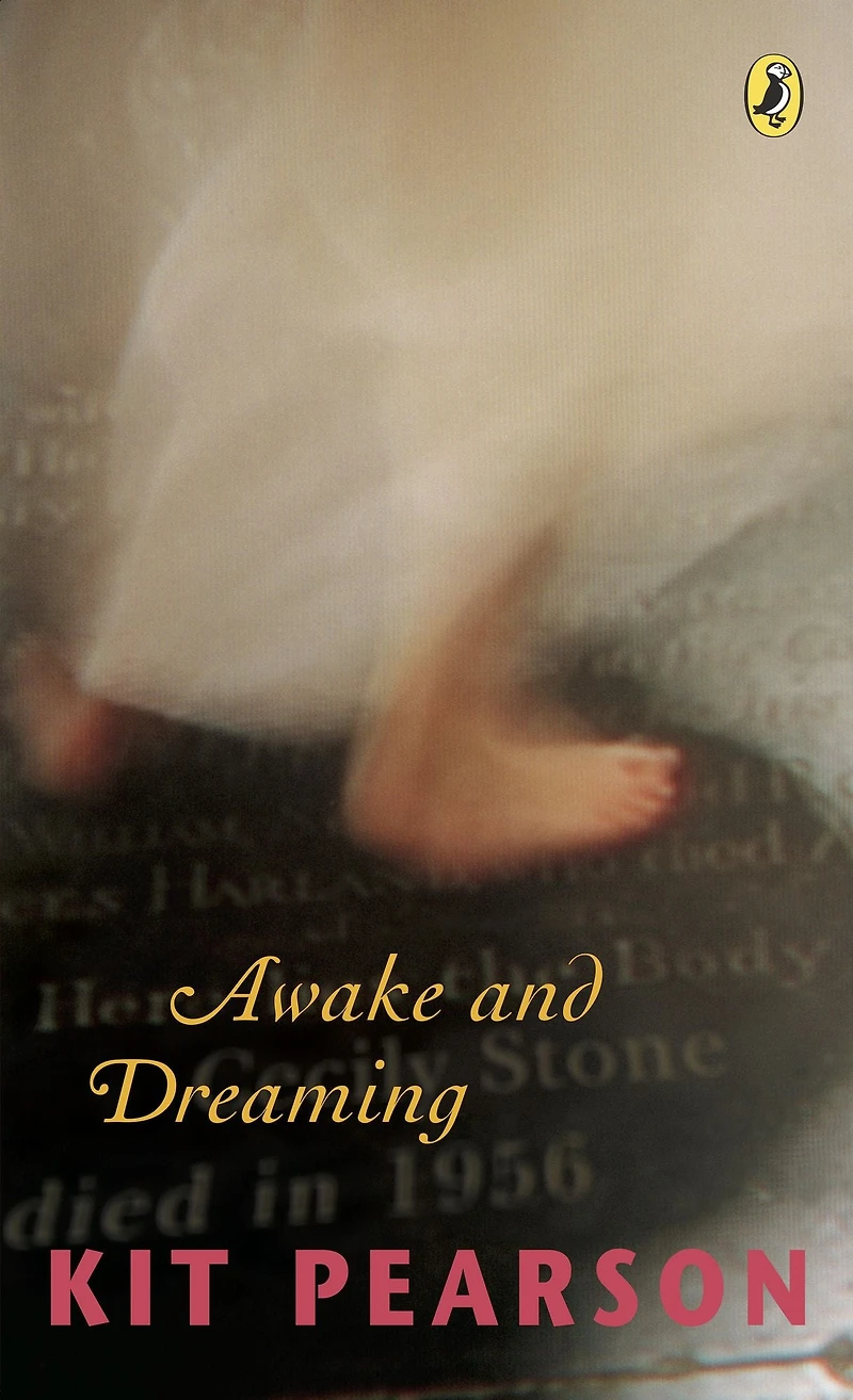 Awake and Dreaming