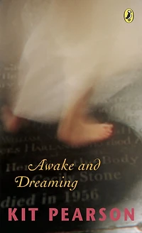 Awake and Dreaming